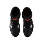 Tenis Hombre Reebok Royal BB - Negro