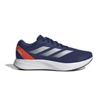 Tenis Hombre Adidas Duramo Rc - Azul-Rojo