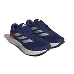 Tenis Hombre Adidas Duramo Rc - Azul-Rojo