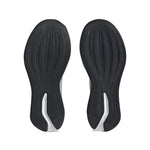 Tenis Mujer Adidas Duramo Rc - Azul-Verde