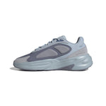 Tenis Hombre Adidas Ozelle Cloud Foam - Azul