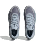 Tenis Hombre Adidas Ozelle Cloud Foam - Azul