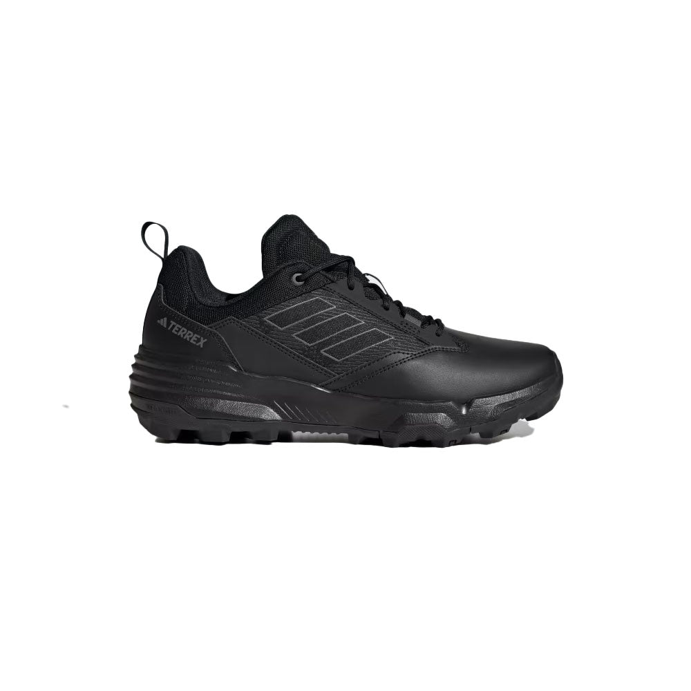 Tenis Hombre Adidas Rain.Rdy - Negro