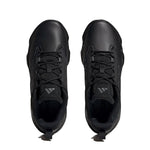 Tenis Hombre Adidas Rain.Rdy - Negro