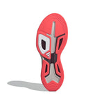 Tenis Mujer adidas Rapidmove - Blanco-Rosado