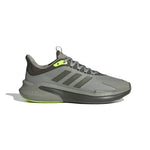 Tenis Hombre adidas Alpha Edge -Gris