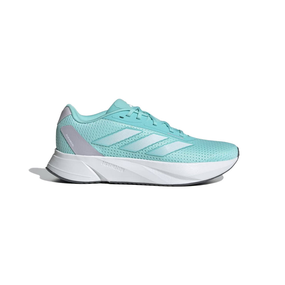 Tenis Mujer adidas Duramo Sl - Azul-Blanco