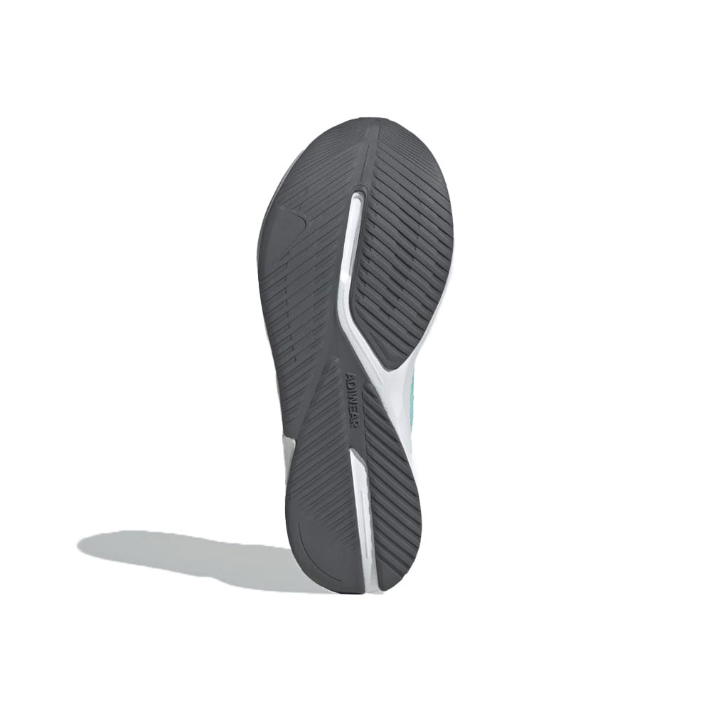 Tenis Mujer adidas Duramo Sl - Azul-Blanco