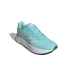 Tenis Mujer adidas Duramo Sl - Azul-Blanco