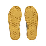 Tenis Niño adidas Breaknet X Disney - Blanco