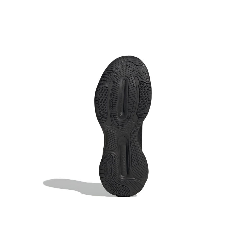 Tenis Hombre Adidas Response - Negr0