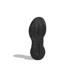 Tenis Hombre Adidas Response - Negr0