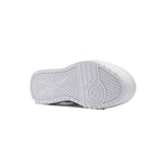 Tenis Mujer Reebok Club C Extra - Blanco