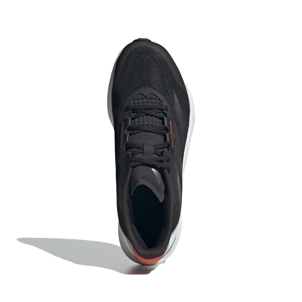 Tenis Hombre Adidas Duramo Speed - Negro