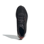 Tenis Hombre Adidas Duramo Speed - Negro