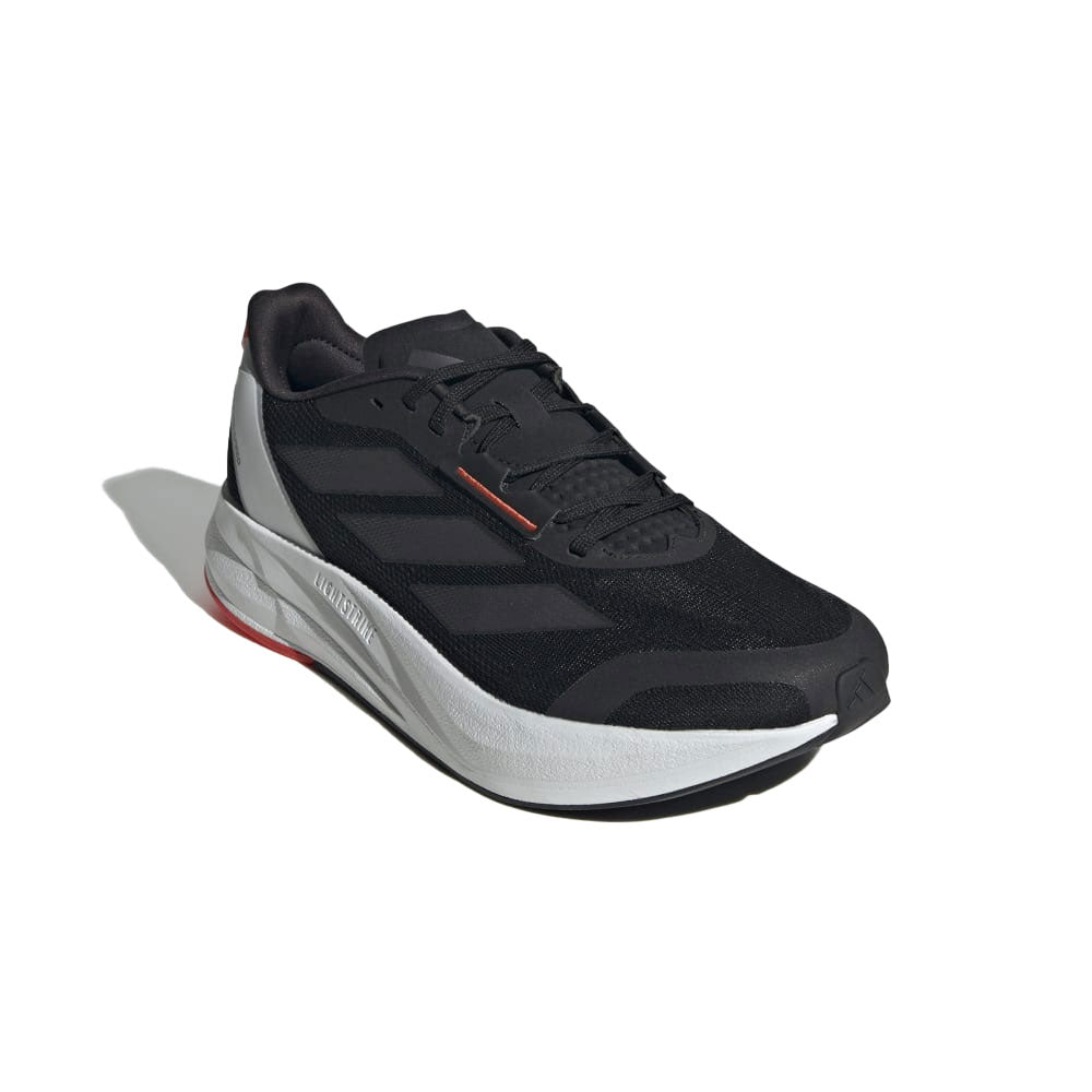 Tenis Hombre Adidas Duramo Speed - Negro
