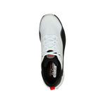 Tenis Mujer Skechers Glide Step Swift - Blanco