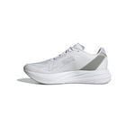 Tenis Mujer adidas Duramo Speed - Blanco-Dorado