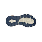 Tenis Hombre Skechers Max Protect Sport - Azul