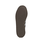 Tenis Mujer adidas Court Base - Blanco