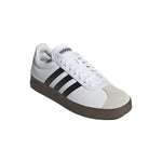 Tenis Mujer adidas Court Base - Blanco