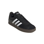 Tenis Mujer adidas Court Base - Negro