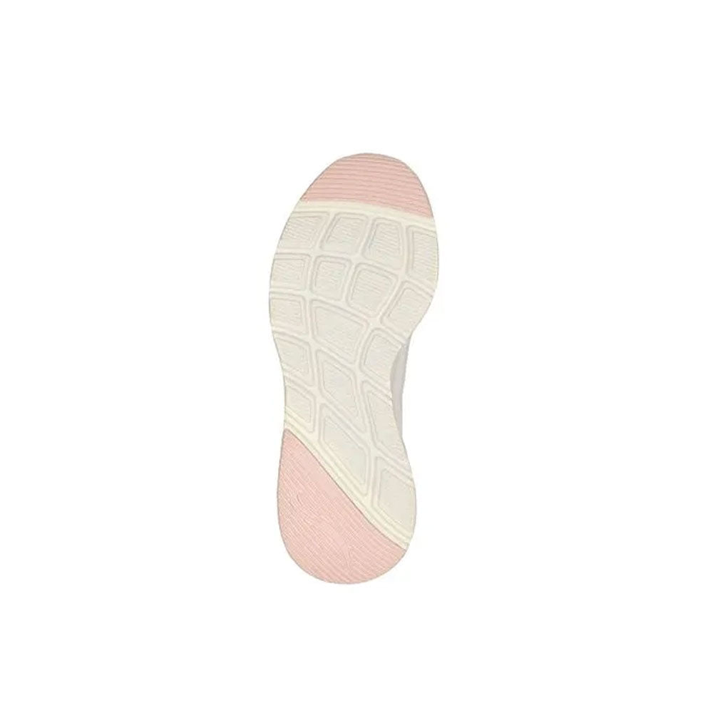 Tenis Mujer Skechers Good News - Rosado