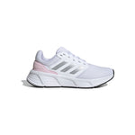 Tenis Mujer adidas Galaxy 6 - Blanco