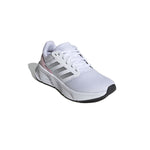 Tenis Mujer adidas Galaxy 6 - Blanco