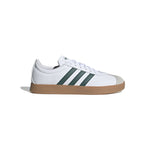 Tenis Hombre adidas Court VL Base - Blanco