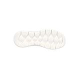 Tenis Mujer Skechers Slip Ins Go Walk Flex - Rosado-Blanco