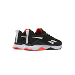 Tenis Hombre Reebok Nanoflex Tr 2 - Negro-Blanco