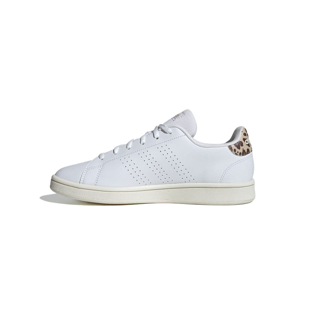 Tenis Mujer adidas Advantage Base