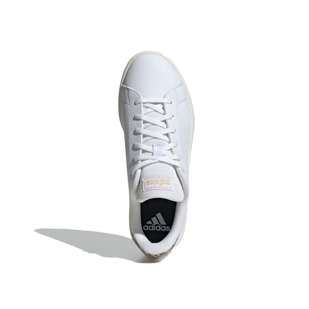 Tenis Mujer adidas Advantage Base