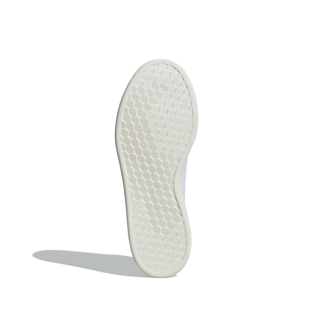 Tenis Mujer adidas Advantage Base