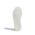 Tenis Mujer adidas Advantage Base