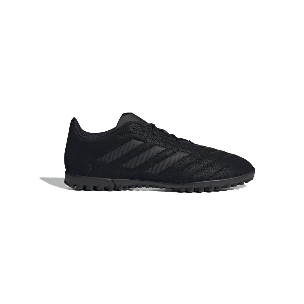 Guayos Hombre adidas Goletto sintetico - Negro