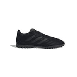 Guayos Hombre adidas Goletto sintetico - Negro