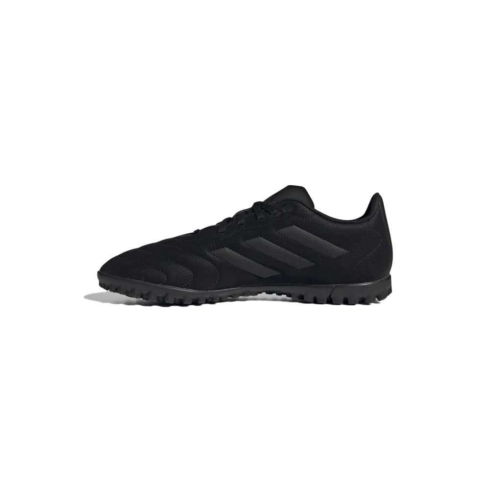 Guayos Hombre adidas Goletto sintetico - Negro