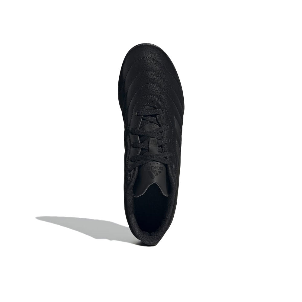Guayos Hombre adidas Goletto sintetico - Negro