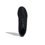Guayos Hombre adidas Goletto sintetico - Negro