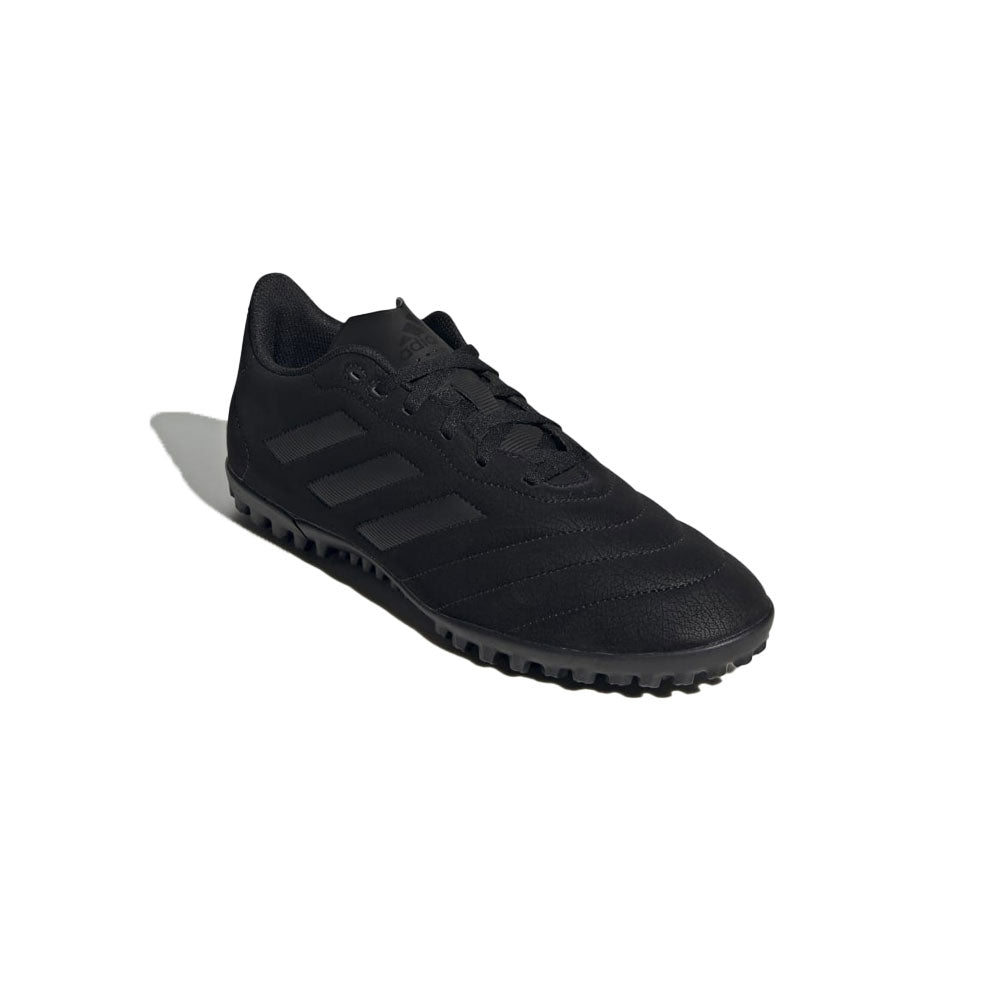 Guayos Hombre adidas Goletto sintetico - Negro