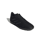 Guayos Hombre adidas Goletto sintetico - Negro
