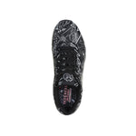 Tenis Hombre Skechers Uno Vexx - Negro