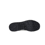 Tenis Hombre Skechers Uno Vexx - Negro