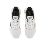 Tenis Hombre Reebok Zig Dynamica 5 - Blanco