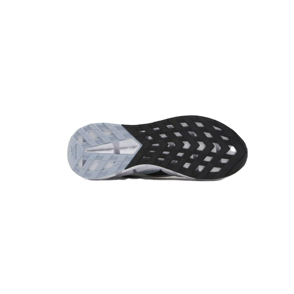 Tenis Hombre Reebok Zig Dynamica 5 - Blanco