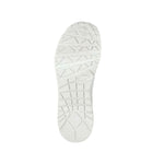 Tenis Mujer Skechers Uno Spreadthelove - Blanco