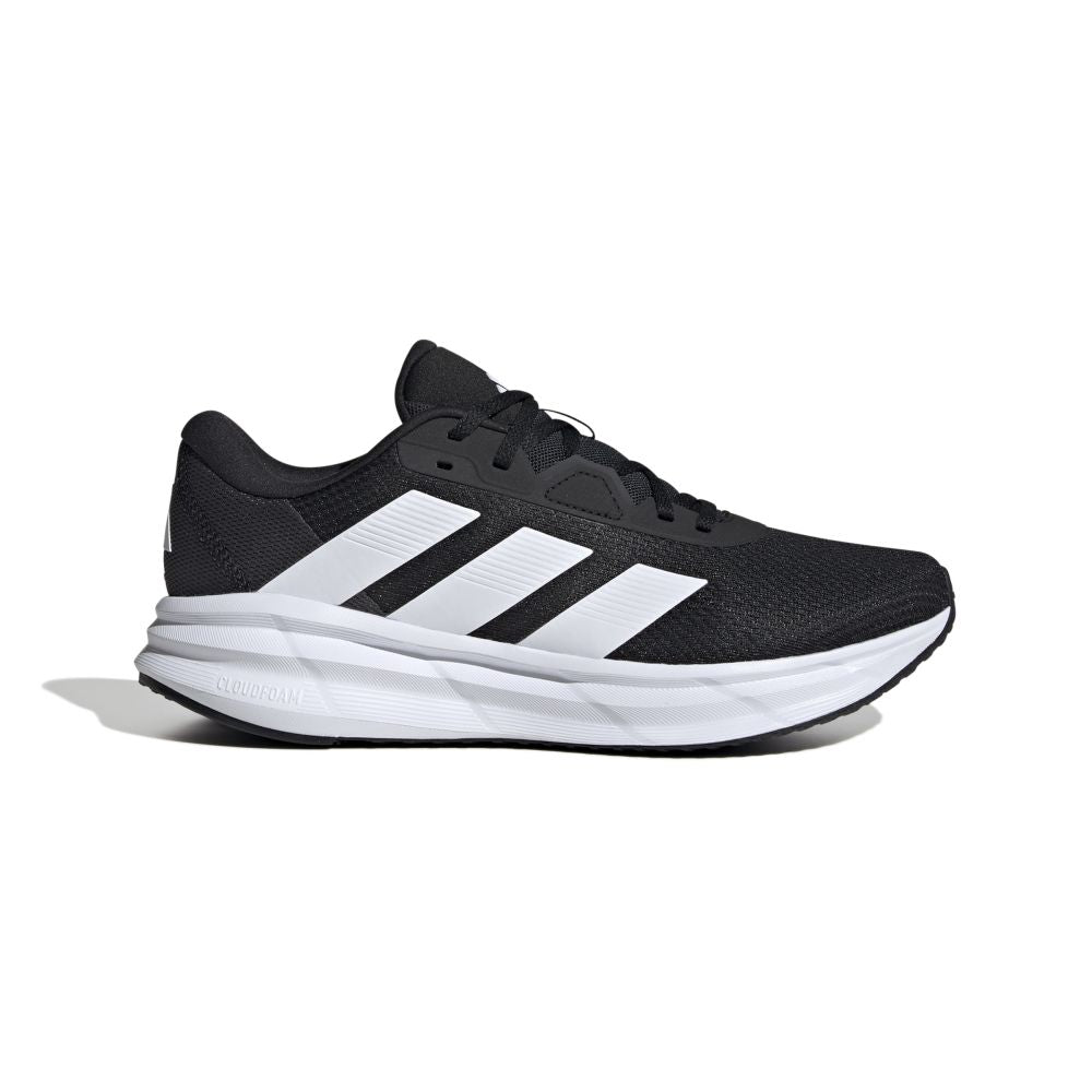 Tenis Hombre adidas Glaxy 7 - Negro