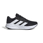 Tenis Hombre adidas Glaxy 7 - Negro